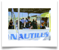 NautilusDett664